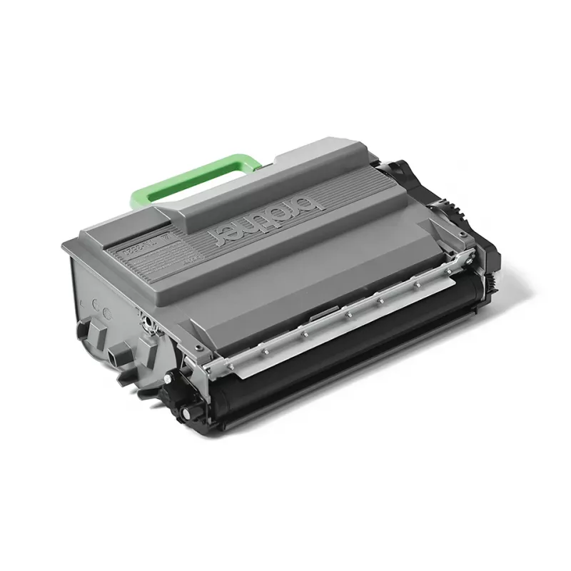 Tonerių kasetė Brother TN-3520 3000 puslapių Juoda