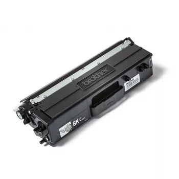 Originalus tonerio kasetė Brother TN421BK juoda 3000 puslapių