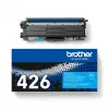 Originalus Brother TN-426C Cyan kasetė