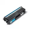 Originalus Brother TN-426C Cyan kasetė