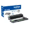 Brokeris DR-2400 originalus būgnas