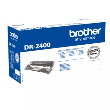 Brokeris DR-2400 originalus būgnas