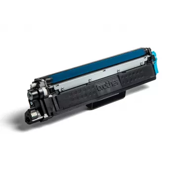 Originalus Brother TN-243C dažų kasetė Cyan, 1 vnt.