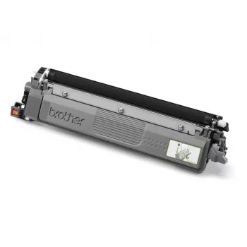 Kasetė Brother TN-248BK originali juoda 1 vnt.