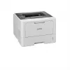 Brother HL-L5210DN lazerinis spausdintuvas 1200 x 1200 DPI A4