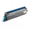 Kasetė su toneriu Brother TN-248XLC originali mėlyna (cyan) 1 vnt.
