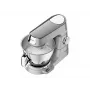 Kenwood KVC85.004SI stacionarus maišytuvas 1200 W nerūdijantis plienas