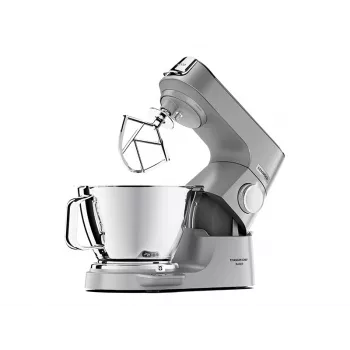 Kenwood KVC85.004SI stacionarus maišytuvas 1200 W nerūdijantis plienas