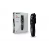 Trimeris Panasonic ER-GB43, baterija 20, 1 cm, juodas