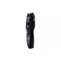 Trimeris Panasonic ER-GB43, baterija 20, 1 cm, juodas