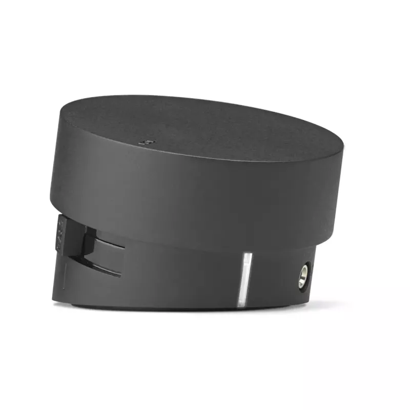 Logitech garsiakalbių sistema Z533, 60 W RMS
