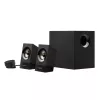 Logitech garsiakalbių sistema Z533, 60 W RMS