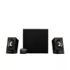 Logitech garsiakalbių sistema Z533, 60 W RMS