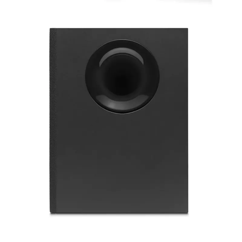 Logitech garsiakalbių sistema Z533, 60 W RMS