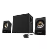 Logitech garsiakalbių sistema Z533, 60 W RMS