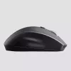 Pelė Logitech Marathon M705 belaidė USB juoda