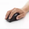 Pelė Logitech Marathon M705 belaidė USB juoda