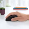 Pelė Logitech Marathon M705 belaidė USB juoda