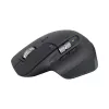 LOGITECH MX Master 3S - Belaidė pelė - Grafitas
