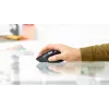 LOGITECH MX Master 3S - Belaidė pelė - Grafitas