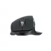 LOGITECH MX Master 3S - Belaidė pelė - Grafitas