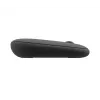 Pelė Logitech M350S Black USB Optinė Belaidė