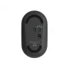 Pelė Logitech M350S Black USB Optinė Belaidė