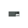 Pelė Logitech MX Anywhere 3S RF Wireless + Bluetooth
