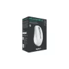 Pelė Logitech MX Anywhere 3S RF Wireless + Bluetooth