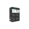Pelė Logitech MX Anywhere 3S RF Wireless + Bluetooth