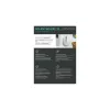 Pelė Logitech MX Anywhere 3S RF Wireless + Bluetooth