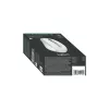 Pelė Logitech MX Anywhere 3S RF Wireless + Bluetooth
