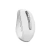 Pelė Logitech MX Anywhere 3S RF Wireless + Bluetooth