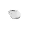 Pelė Logitech MX Anywhere 3S RF Wireless + Bluetooth