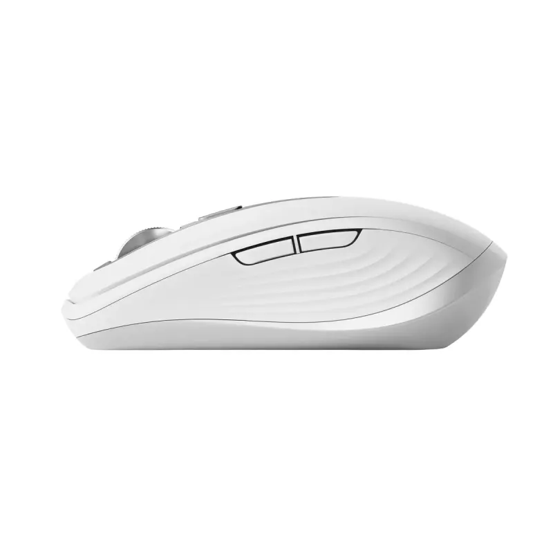 Pelė Logitech MX Anywhere 3S RF Wireless + Bluetooth