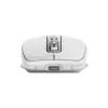 Pelė Logitech MX Anywhere 3S RF Wireless + Bluetooth
