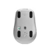Pelė Logitech MX Anywhere 3S RF Wireless + Bluetooth