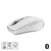 Pelė Logitech MX Anywhere 3S RF Wireless + Bluetooth