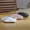 Pelė Logitech MX Anywhere 3S RF Wireless + Bluetooth