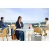 Pelė Logitech MX Anywhere 3S RF Wireless + Bluetooth