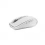 Pelė Logitech MX Anywhere 3S RF Wireless + Bluetooth