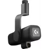 Studijinis mikrofonas Logitech G Yeti Studio