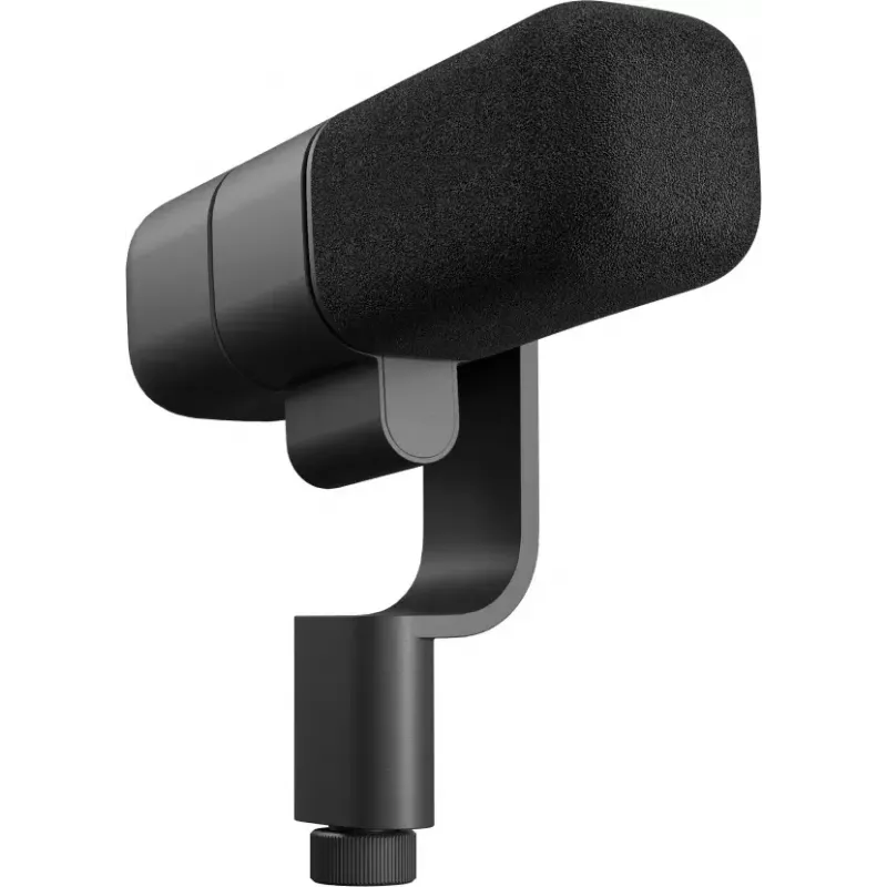 Studijinis mikrofonas Logitech G Yeti Studio
