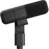 Studijinis mikrofonas Logitech G Yeti Studio