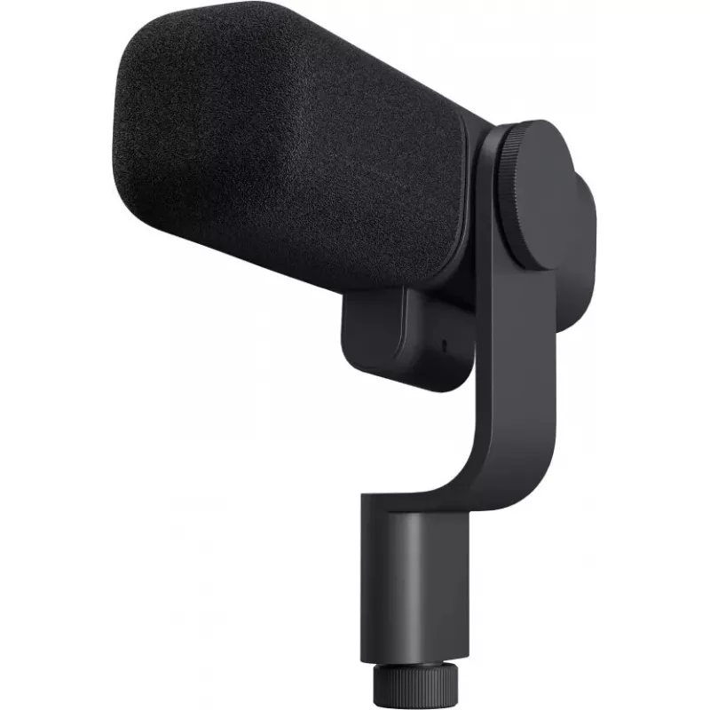 Studijinis mikrofonas Logitech G Yeti Studio