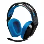 Belaidės ausinės Logitech G G535