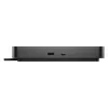 DELL Pro Thunderbolt 4 SD25TB4 vielinis juodas