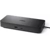 DELL Pro Thunderbolt 4 SD25TB4 vielinis juodas