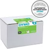 Lipnūs spausdintuvo etikečių rulonai DYMO Large Address Labels S0722390