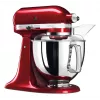 KitchenAid Artisan stovimas maišytuvas 300 W raudonas